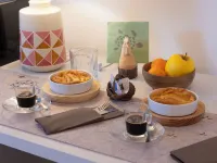 ラ ラシーヌ ヨーラ周辺のホテル