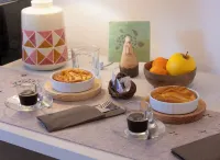 La Racine Hotels in La Thuile