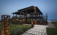 Africa Jade Thalasso