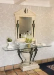 Campbell Inn Hotel
