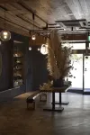 Hotel Hozuki