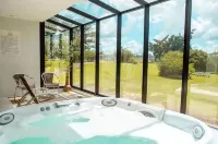 Hotel Casino Acaray - spa