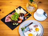 Club Hotel am Kreischberg Hotels in Sankt Lorenzen ob Murau
