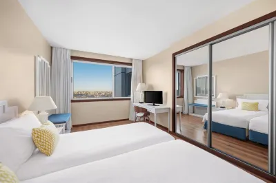 جايا ريزيدنس فنادق في 