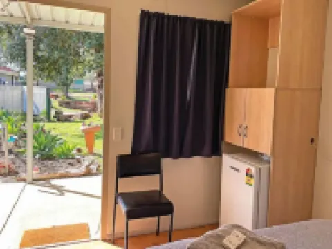 巴德吉酒館 塞萬提斯酒店