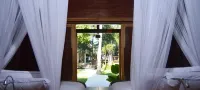 Vyaana Resort Gili Air Hotels in Pemenang