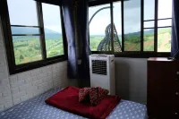Chochao Khao Kho Hotel a Distretto di Khao Kho