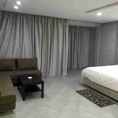 Hotel Molen Nador Rooms