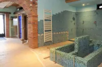 Agriturismo Ai Due Laghi -  Casas de vacaciones