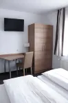 Pension Mavi Hotel a Steinmauern