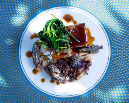 La Monastica Resort & Spa