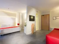 Hotel Garden Sea Wellness & Spa 4 Stelle Superior Hotels in Caorle
