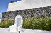Celestia Grand Hotels in Mesaria