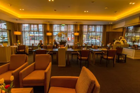 De Eenhoorn Отели в г. Sluis