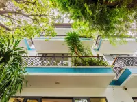 The Nam An Villa Hoi An โรงแรมใกล้โคติก