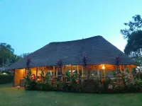 Bushbaby Lodge Hotels in Mukono District