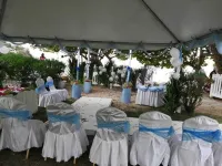 Gem Holiday Beach Resort