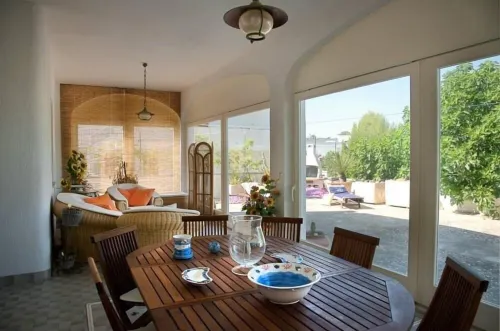 B&B Villa Ines - 3-Star