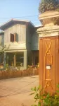 Vanpila Hotel dekat Phonsavanh Temple