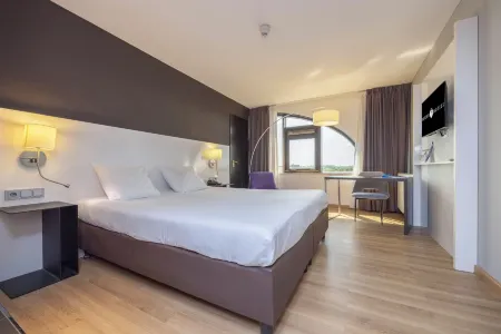 Fletcher Hotel-Restaurant Nieuwegein-Utrecht