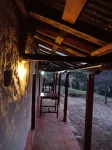 Retreat at Damaar Hotels in Dhunkharka