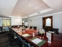 City Lodge Hotel GrandWest Hotels near Athlone Stadium