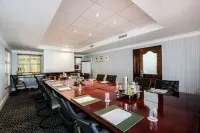 City Lodge Hotel GrandWest Hotels in Matroosfontein