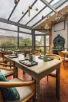 La Demeure Hotels in Ploumagoar