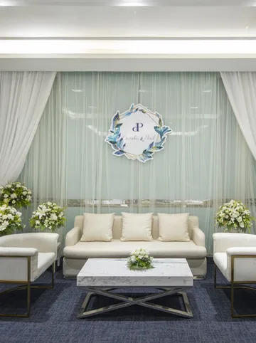 รูปภาพของโรงแรม เดอ ปริ้นเซส อุดรธานี