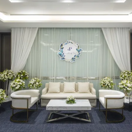 De Princess Hotel Udonthani