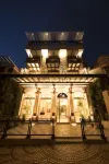 The Radh Hotel