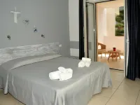 Hotel la Punta Hotels in Otranto