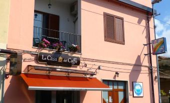 B&B Arcobaleno - Housity