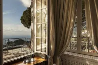 Hotel Villa Maria