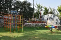 Green Nest Resort Ooty Hotels in Nilgiris