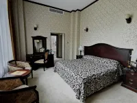 Hotel Carol Hotels in Constanța