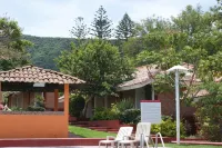 Hotel Chapala Country Hotels in Chapala