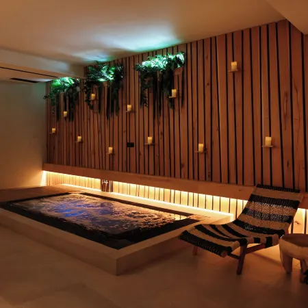Tropicana Hotel , Suites & Villas Mykonos