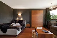 Wellness & Spa Boutique Hotel Villa Memories Hotels in 