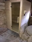 Moinho da Lapa - Spa
