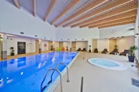 Hotel Zimnik Luksus Natury Spa & Wellness