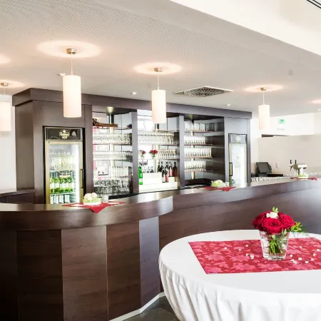 Hotel Hilling