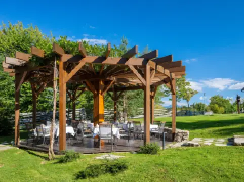 フェノメン プリトヴィツェ