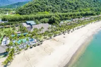 Hotel Portobello Resort & Safari Hotels in 