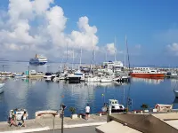 Amazeu Naxos