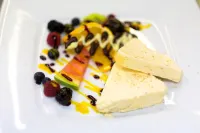 Hotel Post Hotels in Burghausen