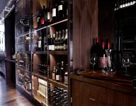 Grand Hyatt San Francisco Union Square - 5-Star