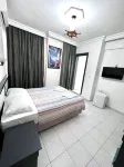 Yucel Hotel Hotels in Ciftlik Mahallesi