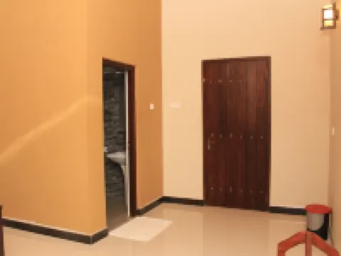 Serenity Sigiri Resort Hotels in Matale