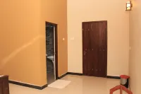 Serenity Sigiri Resort